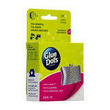 Glue Dots Micro Dots Roll 3mm Ireland