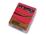 Modelling Clay Premo 57g - various colours