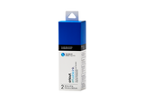 Cricut Infusible Ink Transfer Sheets True Blue (2pcs)