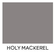 Heffy Doodle Holy Mackerel Letter Size Cardstock (10pcs)