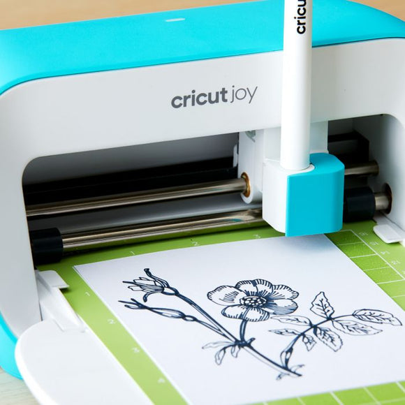 Cricut Machines