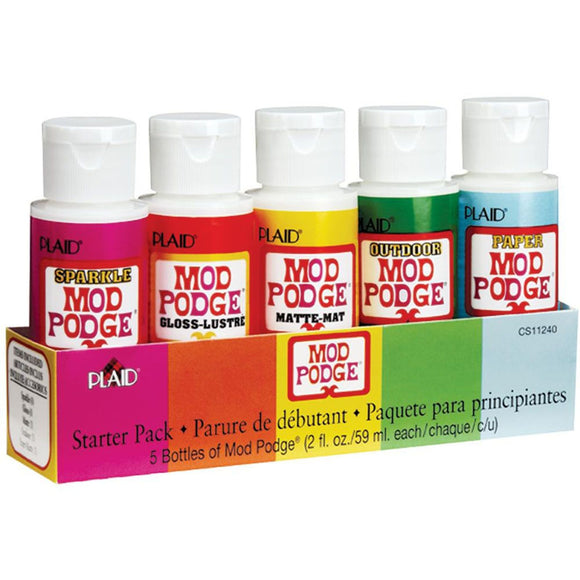 Adhesives