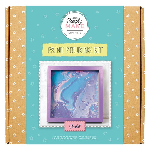 Art Gifts