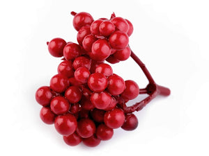 Artificial Rowan Berries