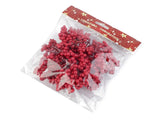 Artificial Rowan Berries