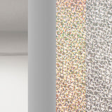 Cricut Party Foil Silver