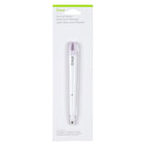 Cricut Scoring Stylus