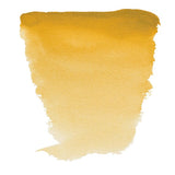 Van Gogh Watercolour Pan Yellow Ochre #227