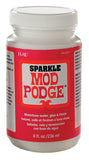 Mod Podge • Sparkle 236ml
