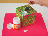 Mod Podge • Sparkle 236ml