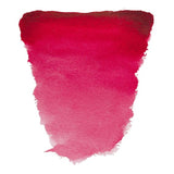 Van Gogh Watercolour Pan Carmine #318