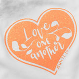 Teckwrap Glitter Heat Transfer Vinyl 10ft Roll - 10 colours