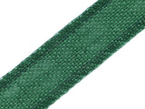Jute Ribbon (35 mm width)- 2 colours