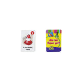 'Are we there yet?' -  The travel game for kids on the move