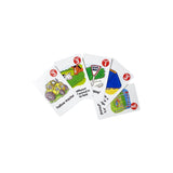 'Are we there yet?' -  The travel game for kids on the move