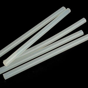 General Purpose Hot Melt Glue Sticks 11 mm length 19 cm Ireland