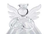 Glass Angel Aerium