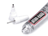 Antonio E6000 Custom Jewellery Adhesive