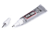Antonio E6000 Custom Jewellery Adhesive