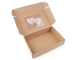 Paper Box - Heart 