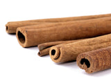 Decorative Cinnamon Sticks