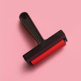 American Crafts • DIY Brayer