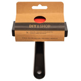 American Crafts • DIY Brayer