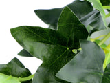 Artificial Hanging Plants - Ivy