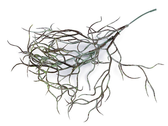 Artificial Twig