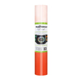 Teckwrap Cold Colour Changing Adhesive Craft Vinyl Roll - 7 colours