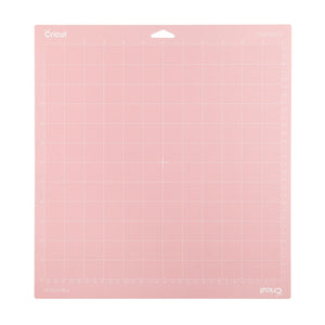 Cricut FabricGrip™ Machine Mat 30,5x30,5cm