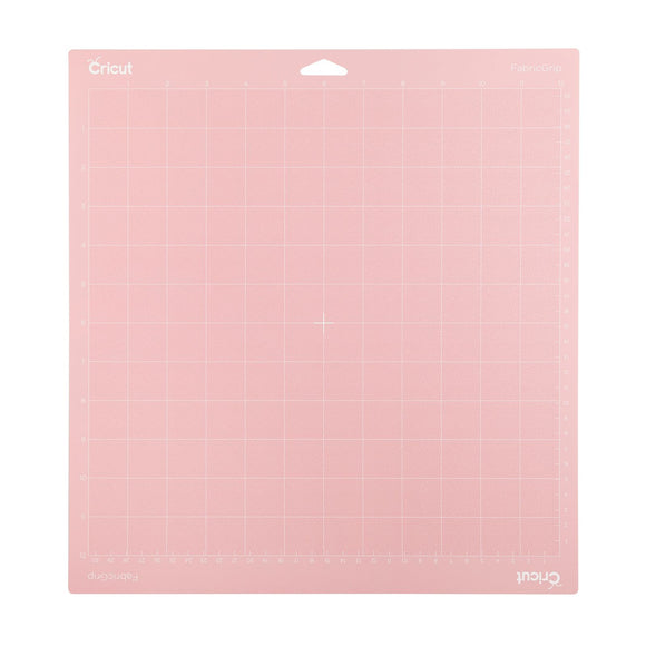 Cricut FabricGrip™ Machine Mat 30,5x30,5cm