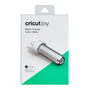 Cricut Joy™ Blade + Housing