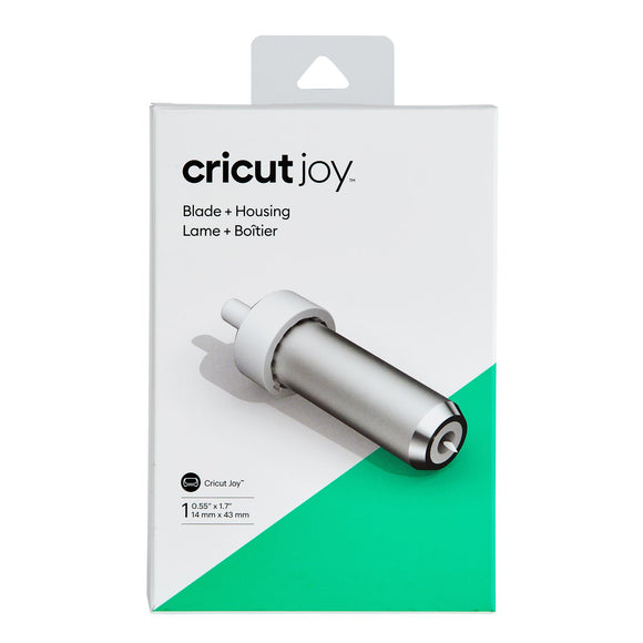 Cricut Joy™ Blade + Housing