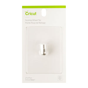 Cricut Single Scoring Wheel
