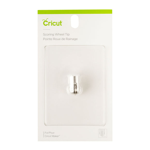 Cricut Single Scoring Wheel