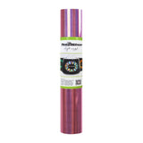 Teckwrap Holographic Sparkle Adhesive Craft Vinyl Roll - 11 colours