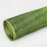 Decorative mesh 52 cm/9 yd - 8 colours