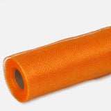 Decorative mesh 52 cm/9 yd - 8 colours