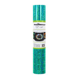 Teckwrap Holographic Starlight Adhesive Craft Vinyl Roll - 3 colours