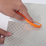 Fiskars • Easy Paper Cutter