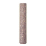 Teckwrap Glitter Heat Transfer Vinyl 10ft Roll - 10 colours