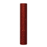 Teckwrap Glitter Heat Transfer Vinyl 10ft Roll - 10 colours