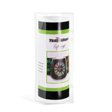 Teckwrap Adhesive Vinyl for Cricut Joy - 9 options
