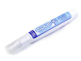 Glue Pen 18 ml for Textile, Ribbons, Paper