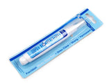 Glue Pen 18 ml for Textile, Ribbons, Paper