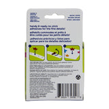 Glue Dots Micro Dots Roll 3mm Ireland