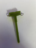 Boutonniere Pin Ireland