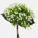 Gypsophila bouquet white Ireland