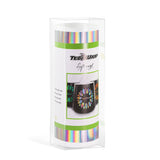 Teckwrap Adhesive Vinyl for Cricut Joy - 9 options
